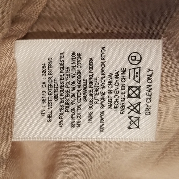 💕MOULINETTE SOEURS ANTHROPOLOGIE💕 Celestial Lace Maxi Dress Navy Blue 12 NWOT - Picture 14 of 14